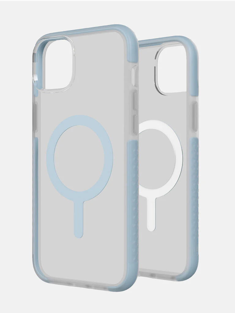 Ace Pro® MagSafe Case for iPhone 14 Plus - Image 25