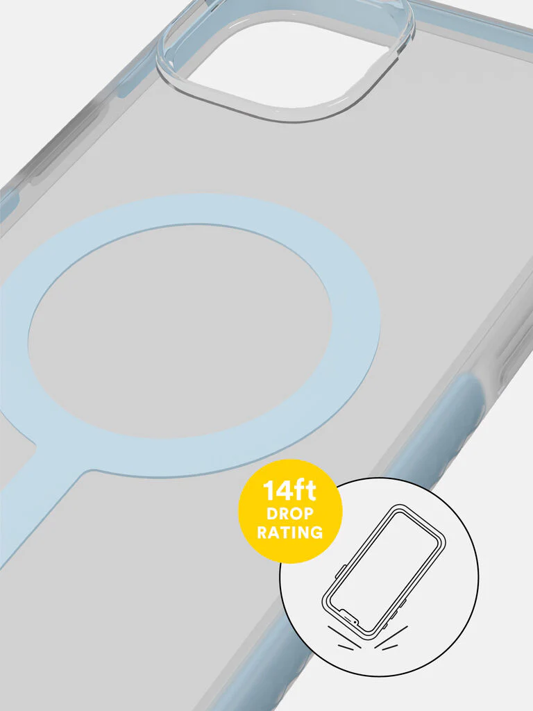 Ace Pro® MagSafe Case for iPhone 14 Plus - Image 26