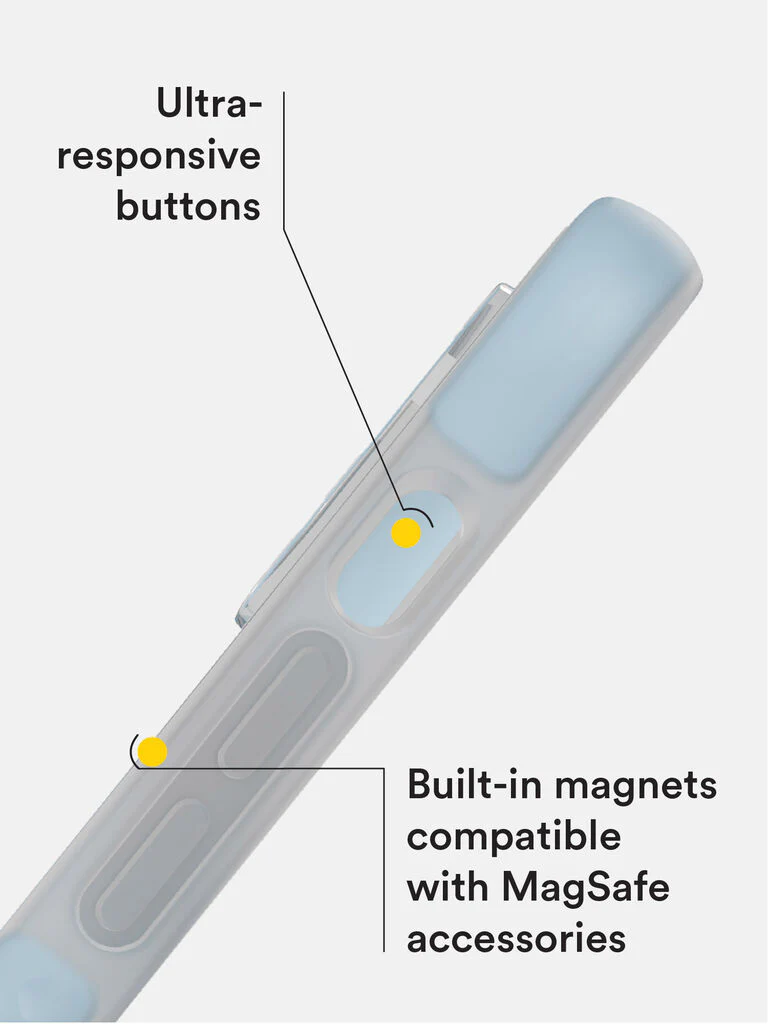 Ace Pro® MagSafe Case for iPhone 14 Plus - Image 30
