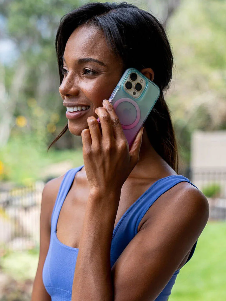 Ace Pro® MagSafe Case for iPhone 14 Plus - Image 4