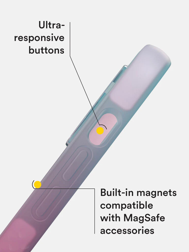 Ace Pro® MagSafe Case for iPhone 14 Plus - Image 6