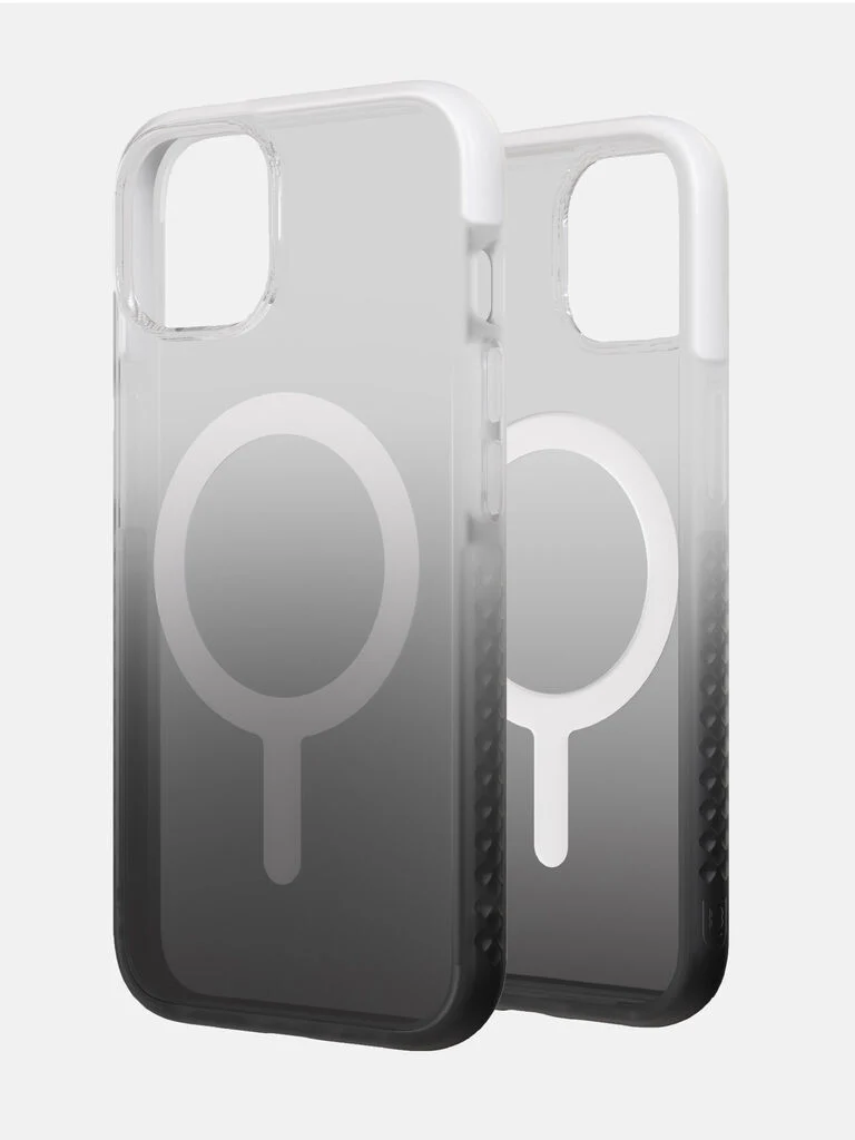 Ace Pro® MagSafe Case for iPhone 14 Plus - Image 7