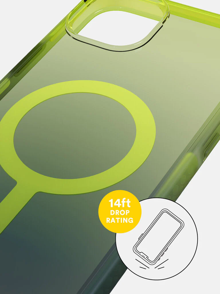 Ace Pro® MagSafe Case for iPhone 14 Pro - Image 29