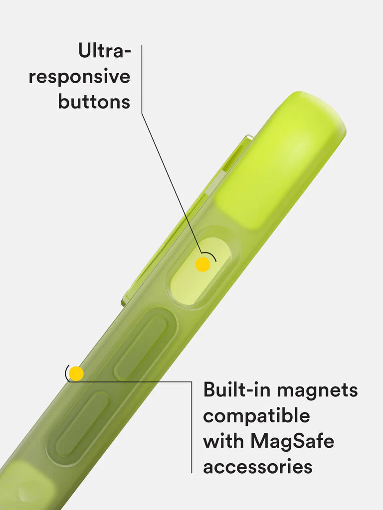 Ace Pro® MagSafe Case for iPhone 14 Pro - Image 33