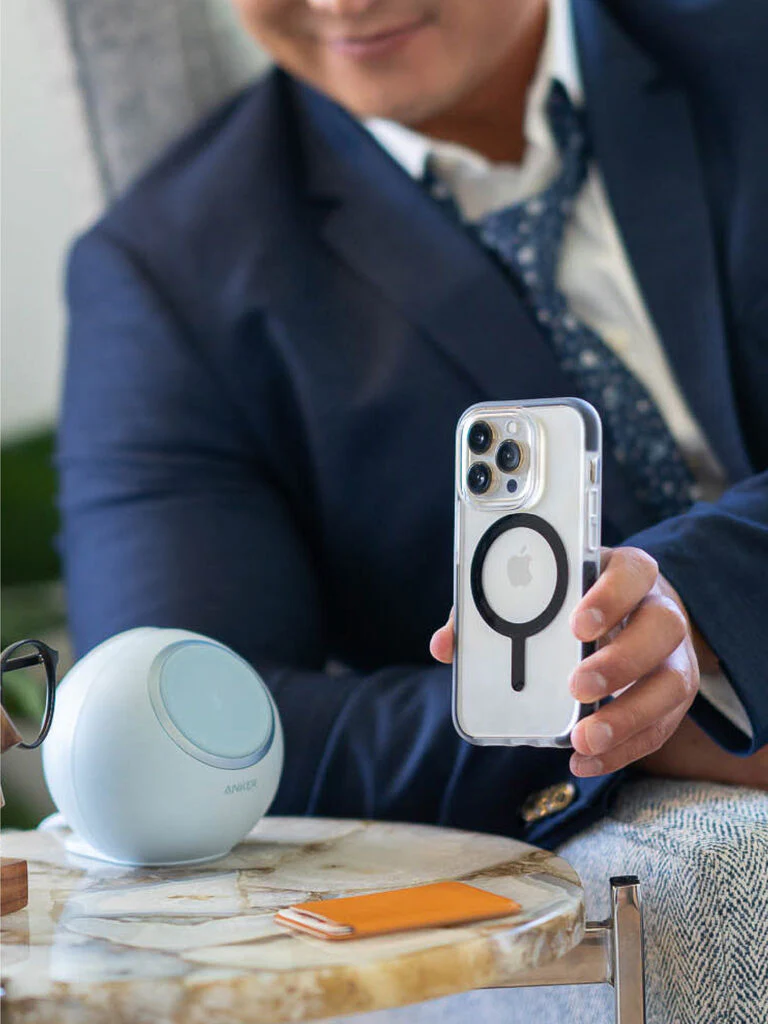 Ace Pro® MagSafe Case for iPhone 14 Pro - Image 8