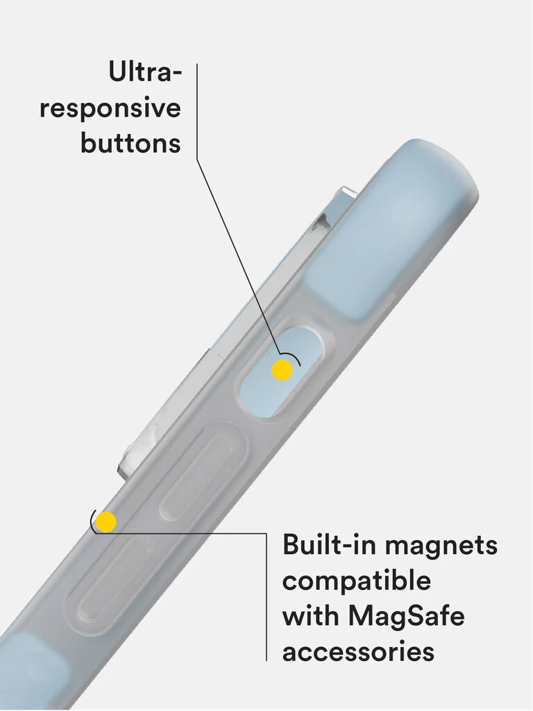 Ace Pro® MagSafe Case for iPhone 14 Pro - Image 10