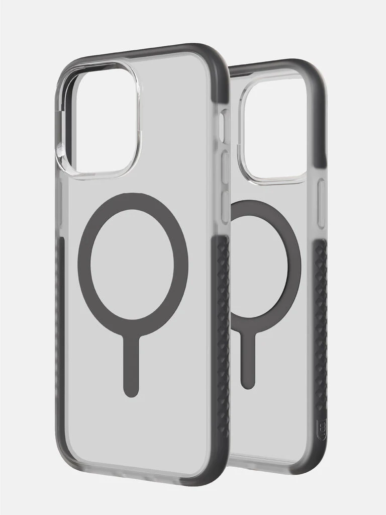 Ace Pro® MagSafe Case for iPhone 14 Pro - Image 11