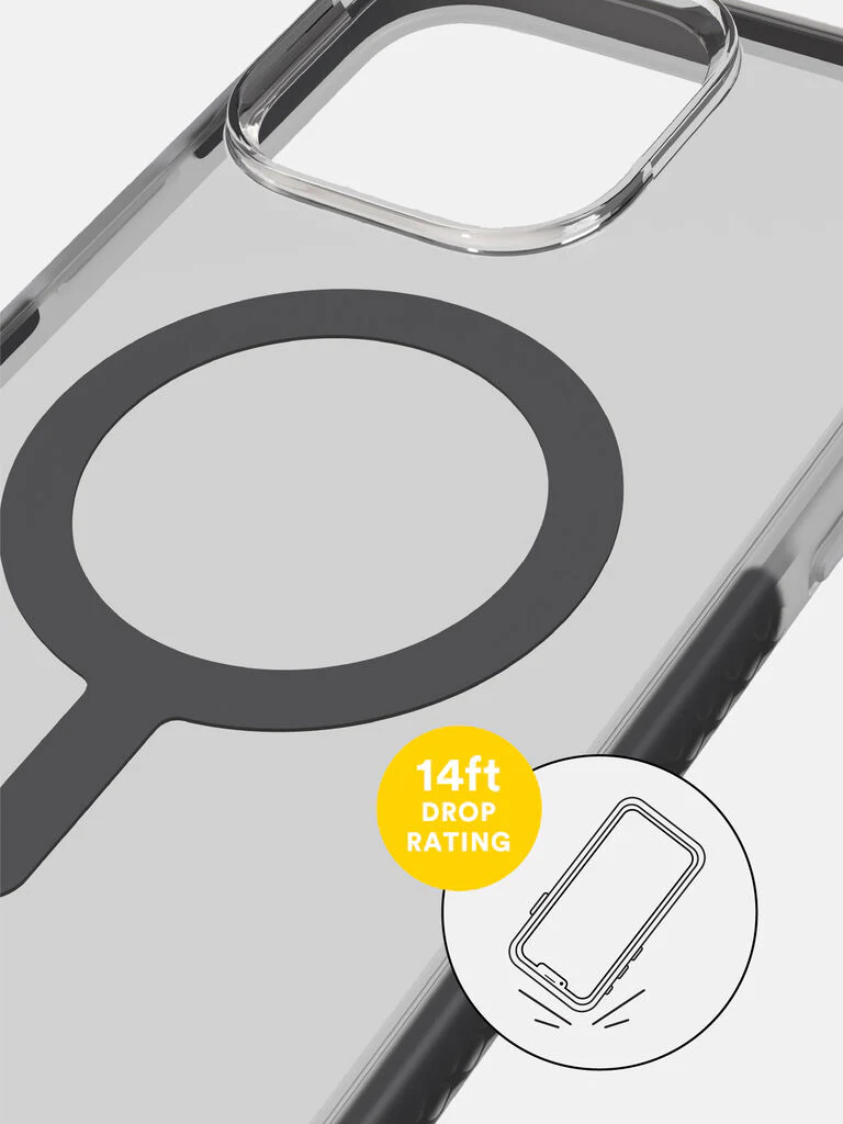 Ace Pro® MagSafe Case for iPhone 14 Pro - Image 12