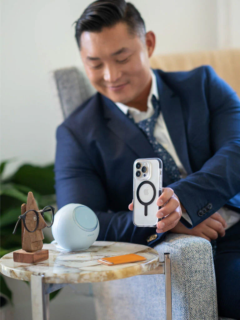 Ace Pro® MagSafe Case for iPhone 14 Pro - Image 15