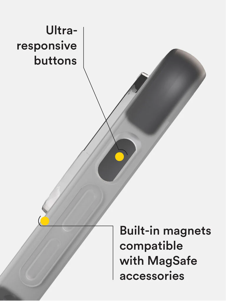 Ace Pro® MagSafe Case for iPhone 14 Pro - Image 16