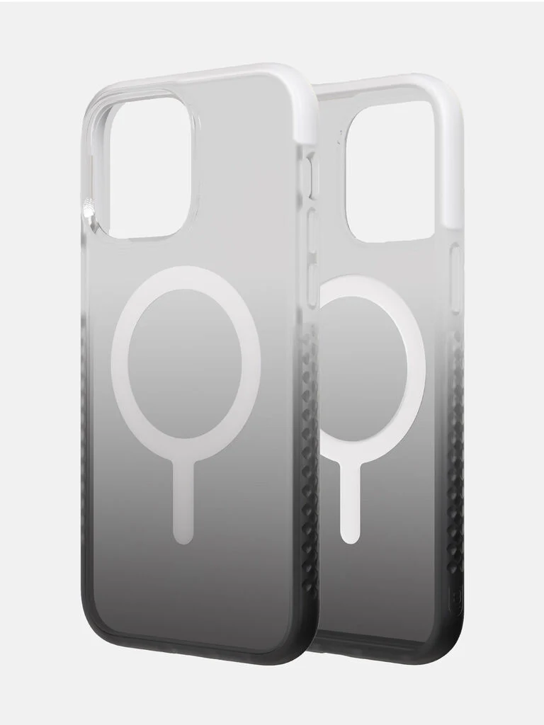 Ace Pro® MagSafe Case for iPhone 14 Pro - Image 17