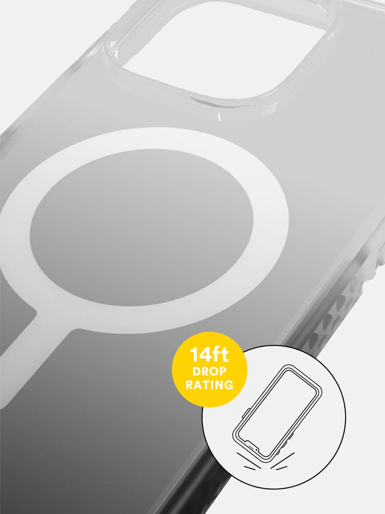 Ace Pro® MagSafe Case for iPhone 14 Pro - Image 18