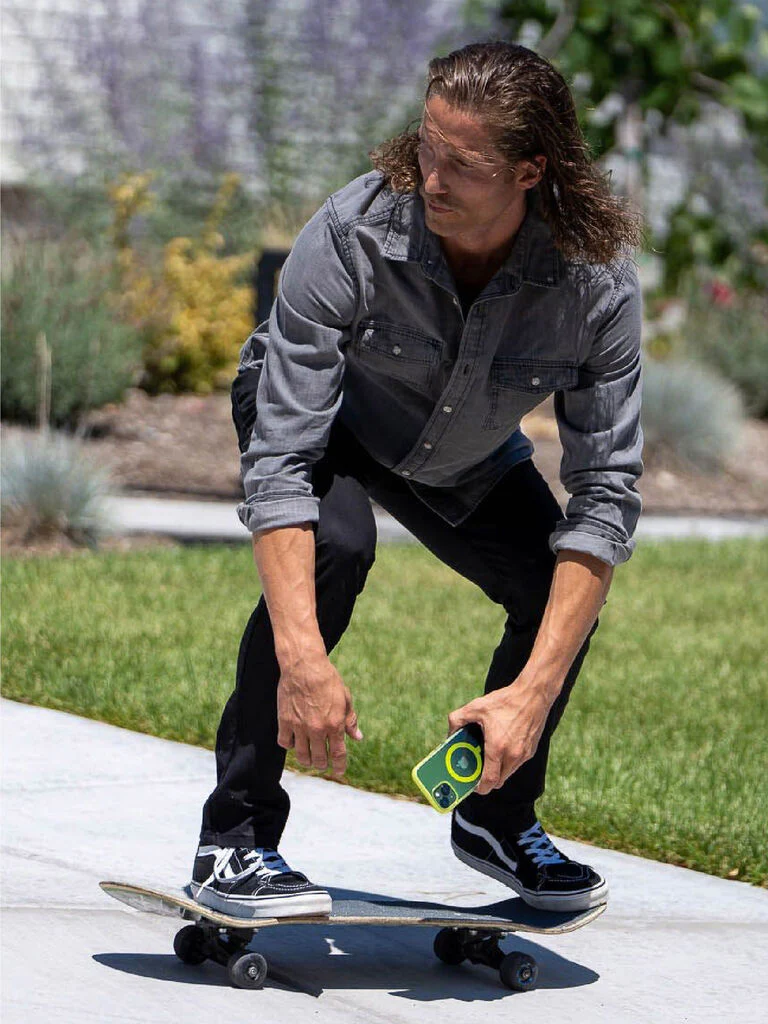 Ace Pro® MagSafe Case for iPhone 14 Pro - Image 21