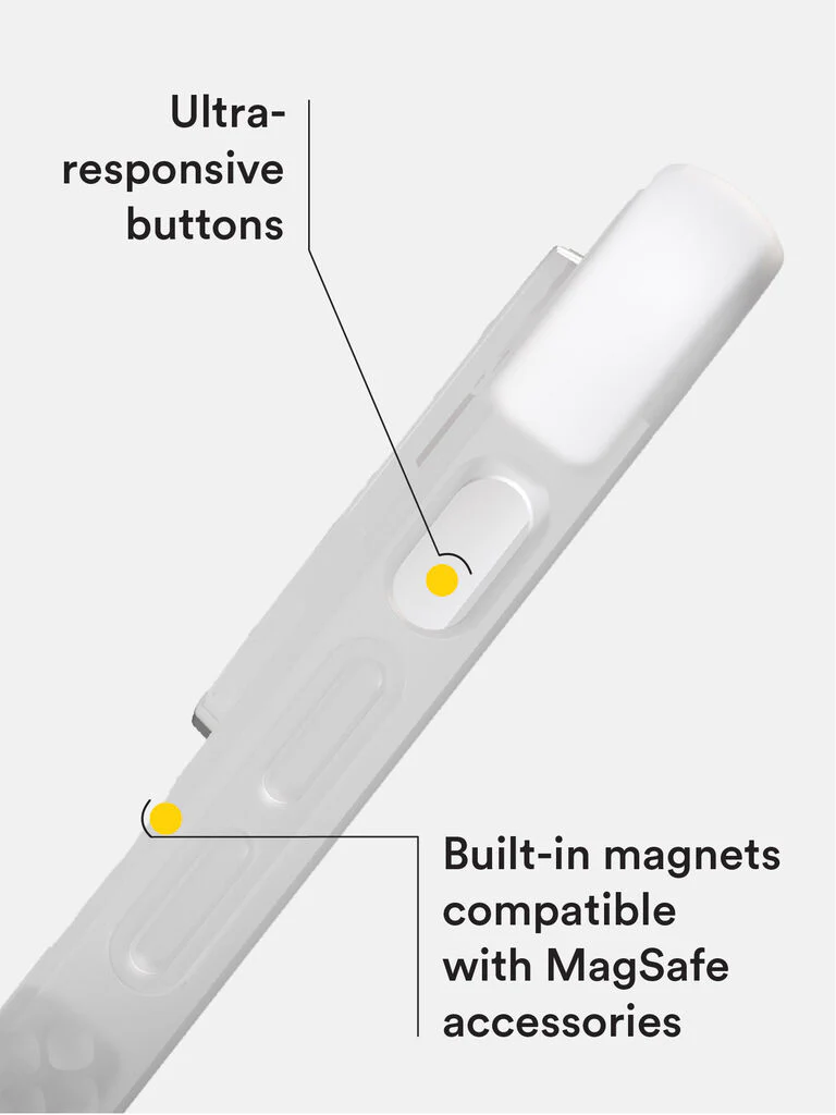 Ace Pro® MagSafe Case for iPhone 14 Pro - Image 22