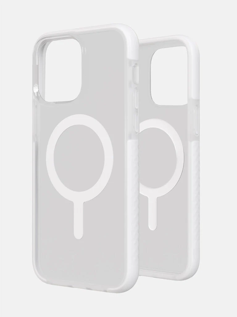 Ace Pro® MagSafe Case for iPhone 14 Pro - Image 27