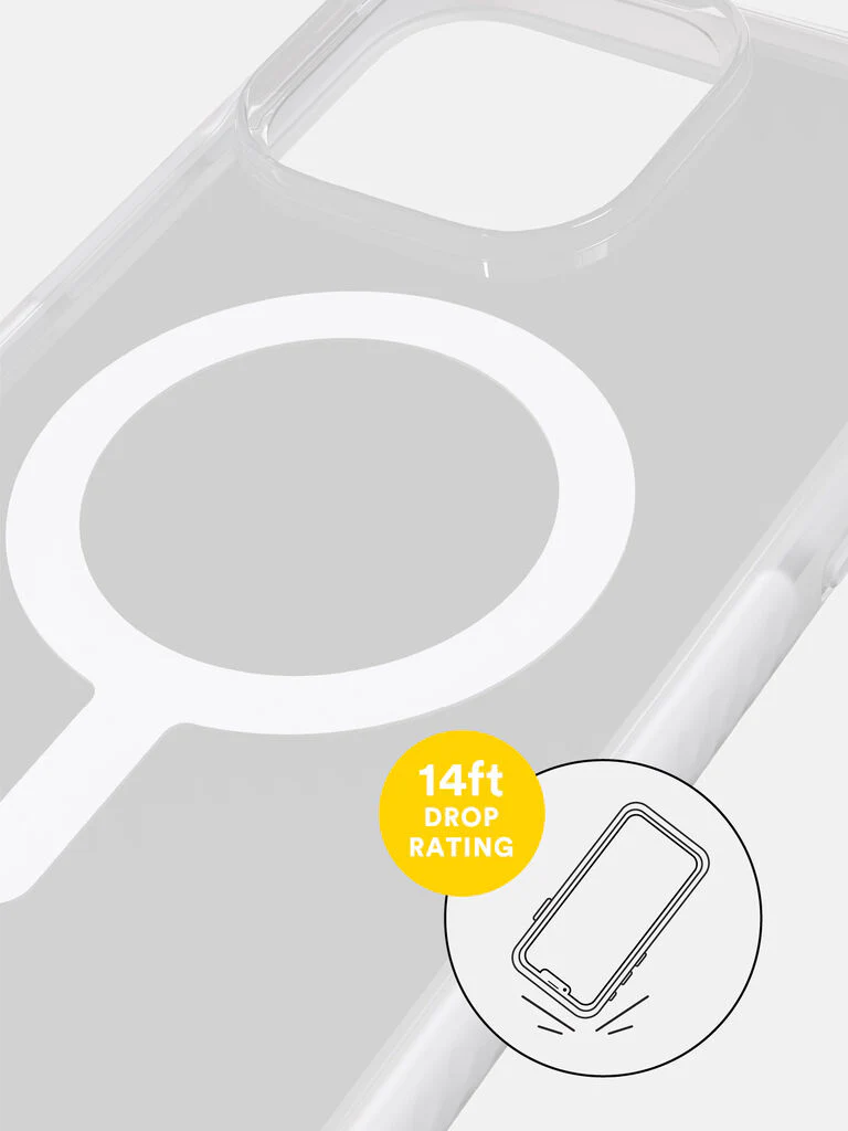 Ace Pro® MagSafe Case for iPhone 14 Pro - Image 23