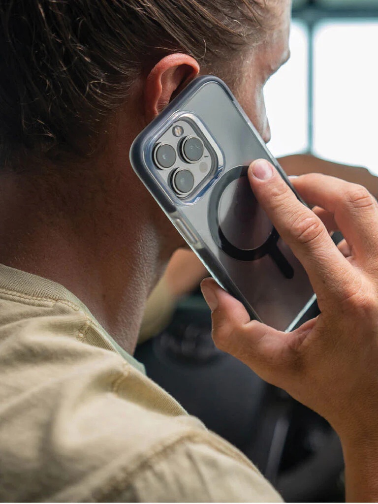 Ace Pro® MagSafe Case for iPhone 14 Pro - Image 4