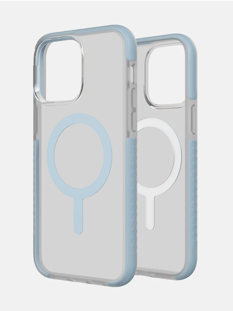 Ace Pro® MagSafe Case for iPhone 14 Pro - Image 5