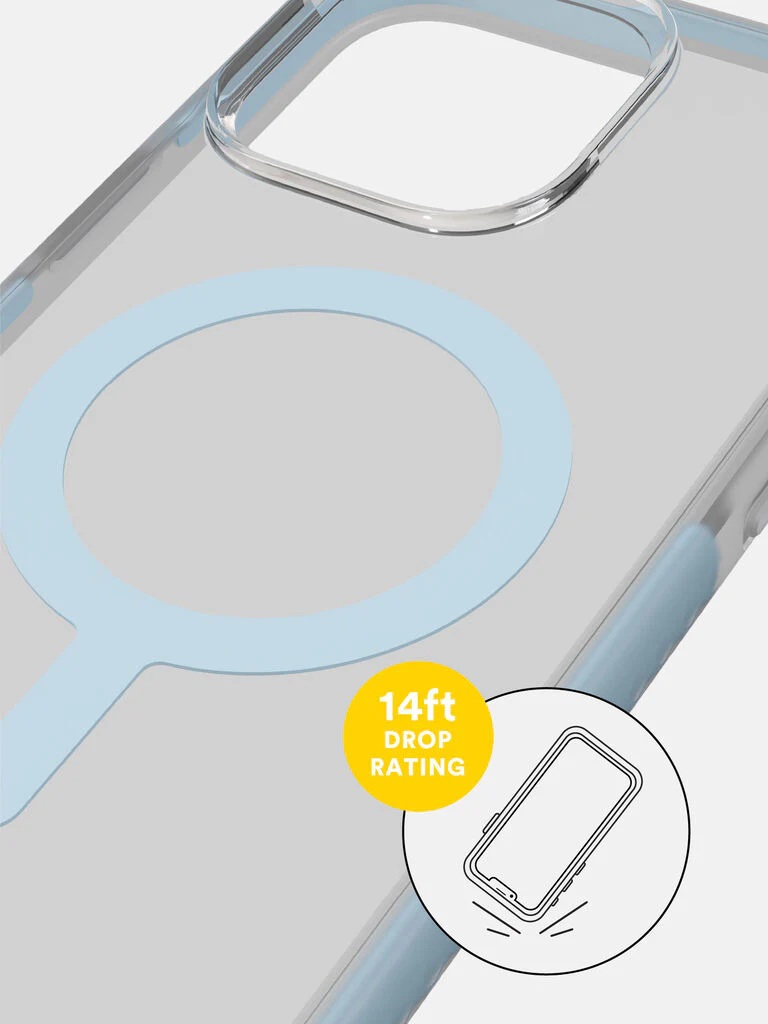 Ace Pro® MagSafe Case for iPhone 14 Pro - Image 6