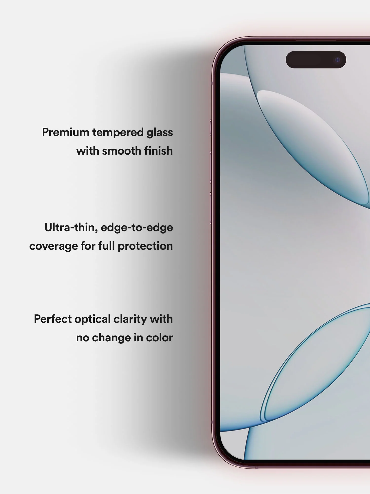 BodyGuardz Red Light Converter for iPhone 16 Plus - Image 4