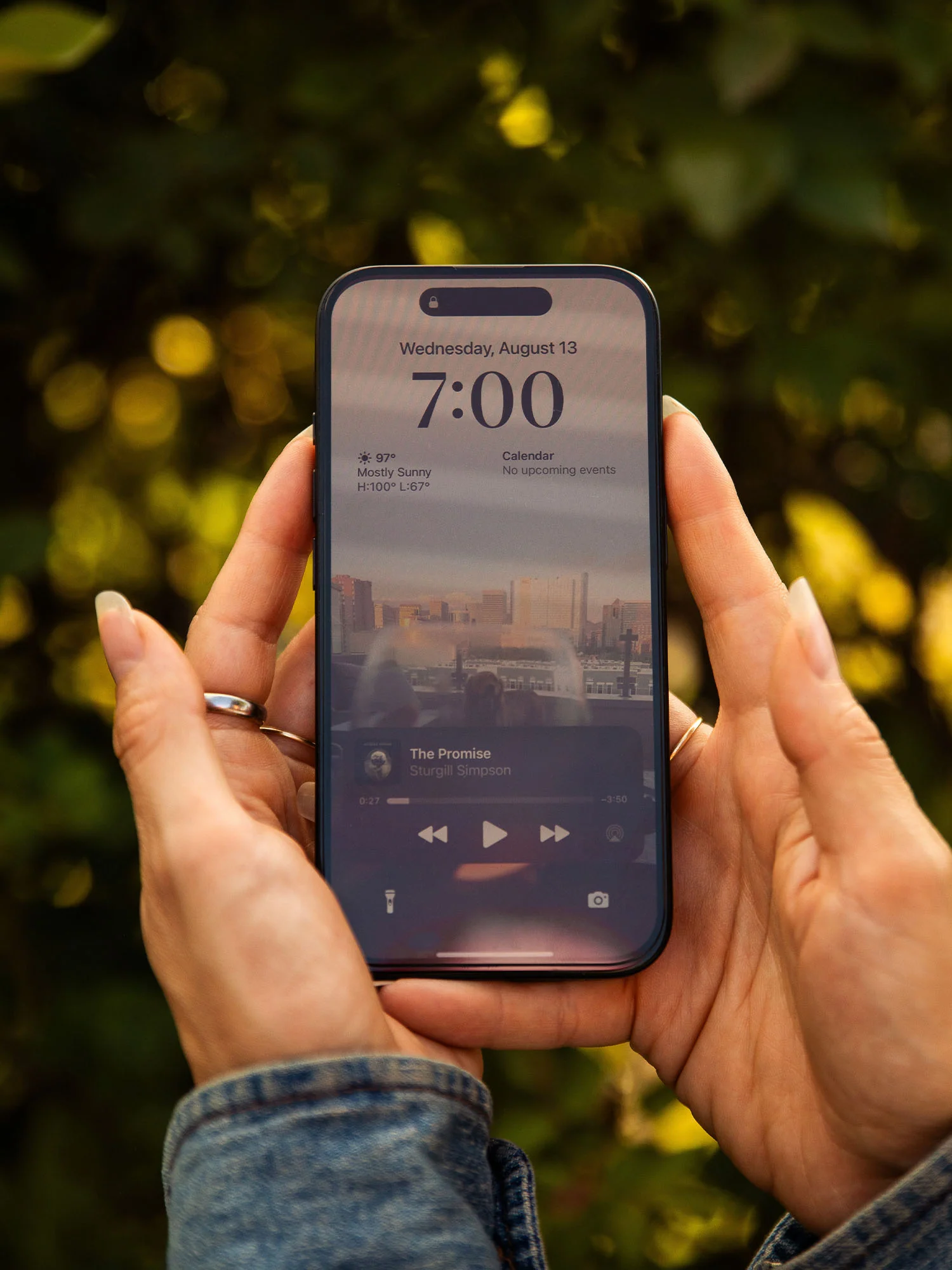 BodyGuardz Red Light Converter for iPhone 16 Plus - Image 5