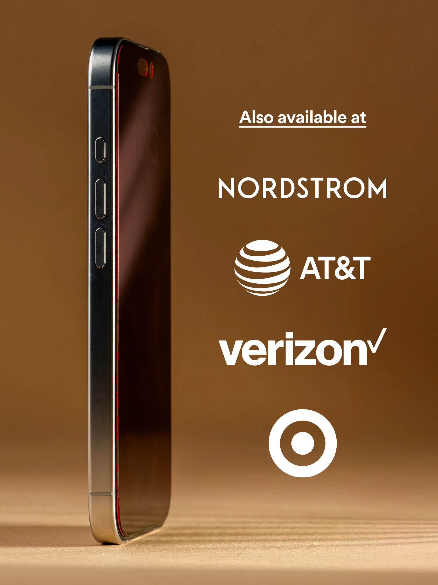 BodyGuardz Red Light Converter for iPhone 16 Plus - Image 7